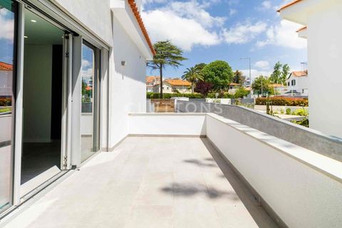 Lejlighed i Cascais, Lisbon, Cascais - € 3.750.000 | Ref: APT2036.A.JBC - foto 18