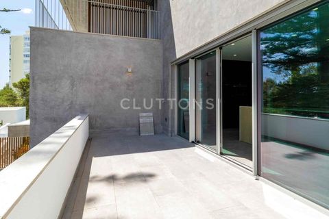 Lejlighed i Cascais, Lisbon, Cascais - € 3.750.000 | Ref: APT2036.A.JBC - foto 19