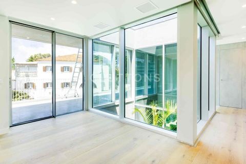 Lejlighed i Cascais, Lisbon, Cascais - € 3.750.000 | Ref: APT2036.A.JBC - foto 20