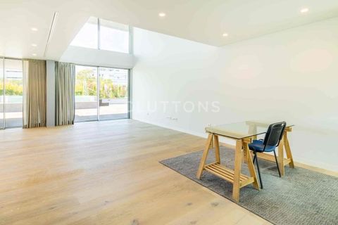 Lejlighed i Cascais, Lisbon, Cascais - € 3.750.000 | Ref: APT2036.A.JBC - foto 21