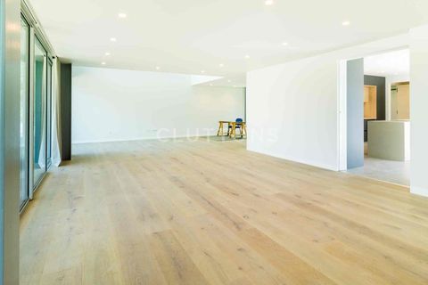 Lejlighed i Cascais, Lisbon, Cascais - € 3.750.000 | Ref: APT2036.A.JBC - foto 22