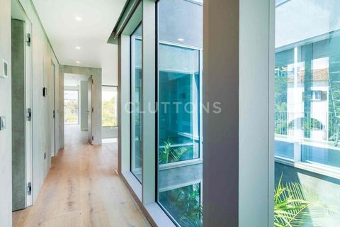 Lejlighed i Cascais, Lisbon, Cascais - € 3.750.000 | Ref: APT2036.A.JBC - foto 23
