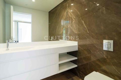 Lejlighed i Cascais, Lisbon, Cascais - € 3.750.000 | Ref: APT2036.A.JBC - foto 24