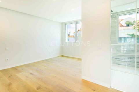 Lejlighed i Cascais, Lisbon, Cascais - € 3.750.000 | Ref: APT2036.A.JBC - foto 25