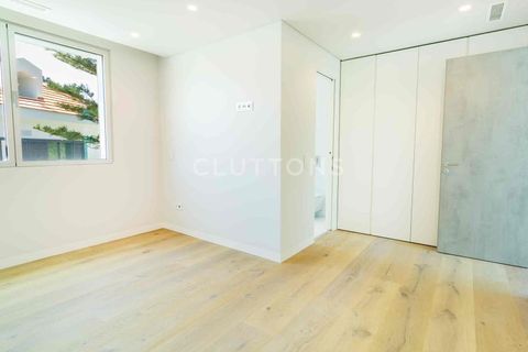 Lejlighed i Cascais, Lisbon, Cascais - € 3.750.000 | Ref: APT2036.A.JBC - foto 26