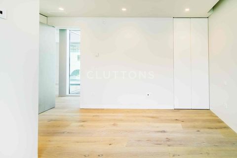 Lejlighed i Cascais, Lisbon, Cascais - € 3.750.000 | Ref: APT2036.A.JBC - foto 27