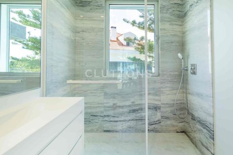 Lejlighed i Cascais, Lisbon, Cascais - € 3.750.000 | Ref: APT2036.A.JBC - foto 28