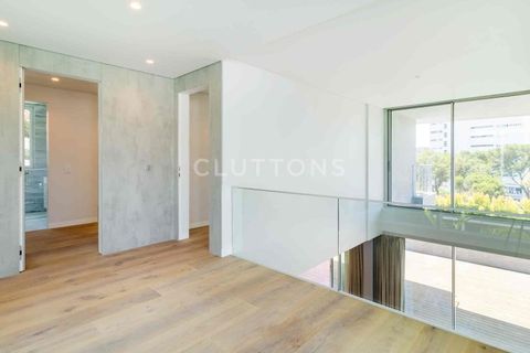 Lejlighed i Cascais, Lisbon, Cascais - € 3.750.000 | Ref: APT2036.A.JBC - foto 29