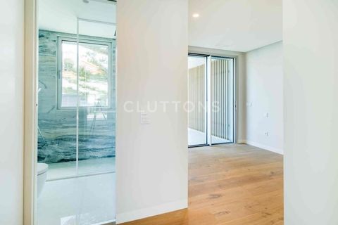 Lejlighed i Cascais, Lisbon, Cascais - € 3.750.000 | Ref: APT2036.A.JBC - foto 30