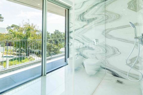 Lejlighed i Cascais, Lisbon, Cascais - € 3.750.000 | Ref: APT2036.A.JBC - foto 31