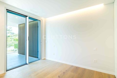Lejlighed i Cascais, Lisbon, Cascais - € 3.750.000 | Ref: APT2036.A.JBC - foto 32