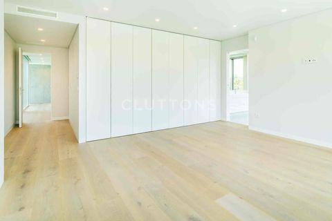Lejlighed i Cascais, Lisbon, Cascais - € 3.750.000 | Ref: APT2036.A.JBC - foto 33