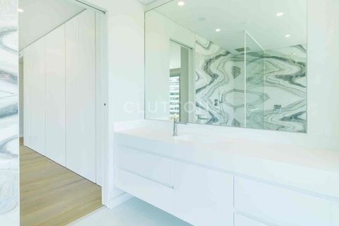 Lejlighed i Cascais, Lisbon, Cascais - € 3.750.000 | Ref: APT2036.A.JBC - foto 34