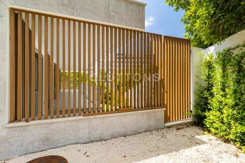 Lejlighed i Cascais, Lisbon, Cascais - € 3.750.000 | Ref: APT2036.A.JBC - foto 35