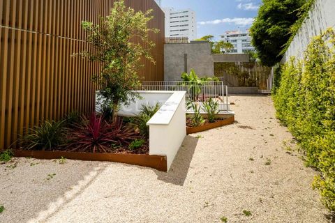 Lejlighed i Cascais, Lisbon, Cascais - € 3.750.000 | Ref: APT2036.A.JBC - foto 36