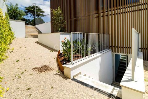 Lejlighed i Cascais, Lisbon, Cascais - € 3.750.000 | Ref: APT2036.A.JBC - foto 37