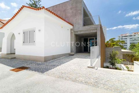 Lejlighed i Cascais, Lisbon, Cascais - € 3.750.000 | Ref: APT2036.A.JBC - foto 38