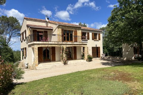 Villa a Rougiers, Var, Rougiers - € 747.000 | Ref: 85958248 - foto 2