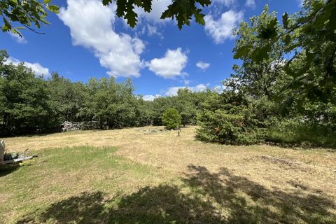Villa a Rougiers, Var, Rougiers - € 747.000 | Ref: 85958248 - foto 3