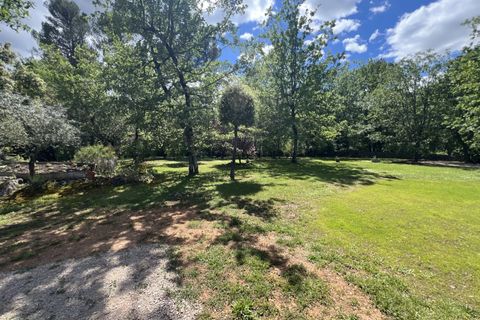 Villa a Rougiers, Var, Rougiers - € 747.000 | Ref: 85958248 - foto 4