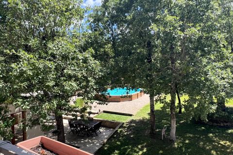 Villa a Rougiers, Var, Rougiers - € 747.000 | Ref: 85958248 - foto 5