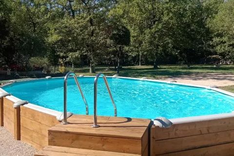 Villa a Rougiers, Var, Rougiers - € 747.000 | Ref: 85958248 - foto 6