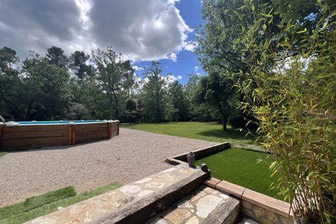 Villa a Rougiers, Var, Rougiers - € 747.000 | Ref: 85958248 - foto 7