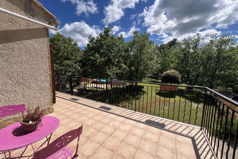 Villa a Rougiers, Var, Rougiers - € 747.000 | Ref: 85958248 - foto 9