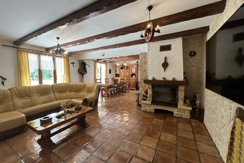 Villa a Rougiers, Var, Rougiers - € 747.000 | Ref: 85958248 - foto 10