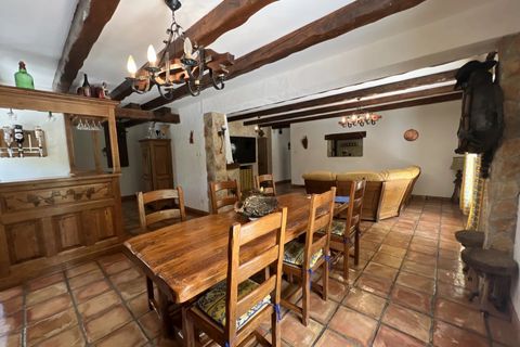 Villa a Rougiers, Var, Rougiers - € 747.000 | Ref: 85958248 - foto 11