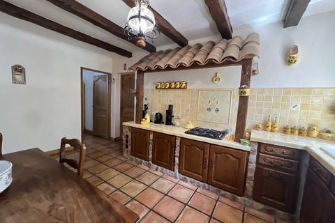 Villa a Rougiers, Var, Rougiers - € 747.000 | Ref: 85958248 - foto 12