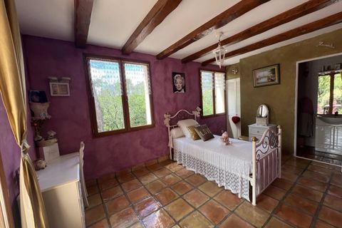 Villa a Rougiers, Var, Rougiers - € 747.000 | Ref: 85958248 - foto 13