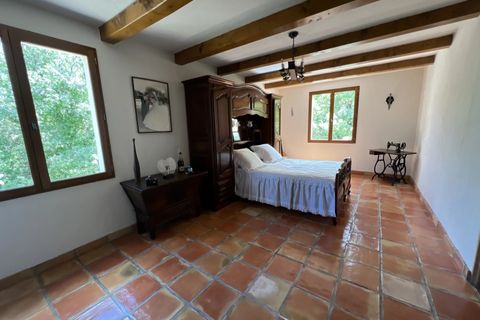 Villa a Rougiers, Var, Rougiers - € 747.000 | Ref: 85958248 - foto 14