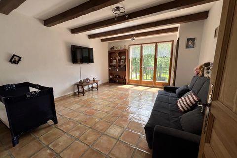 Villa a Rougiers, Var, Rougiers - € 747.000 | Ref: 85958248 - foto 15