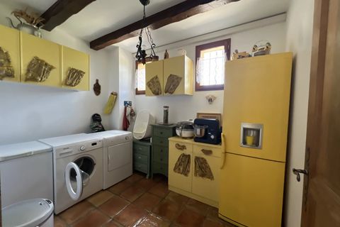 Villa a Rougiers, Var, Rougiers - € 747.000 | Ref: 85958248 - foto 16