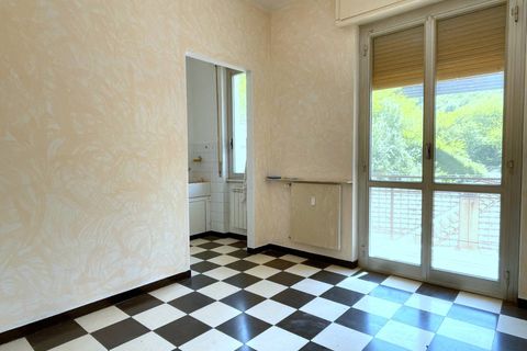 Leilighet i Altare, Savona, Altare - € 58 000 | Ref: 79 - foto 3