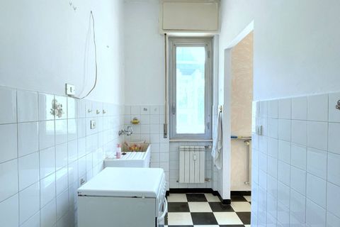 Leilighet i Altare, Savona, Altare - € 58 000 | Ref: 79 - foto 5
