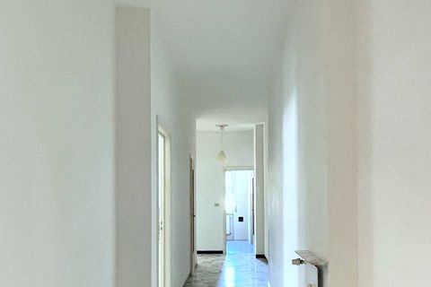 Leilighet i Altare, Savona, Altare - € 58 000 | Ref: 79 - foto 6