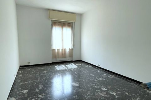 Leilighet i Altare, Savona, Altare - € 58 000 | Ref: 79 - foto 7
