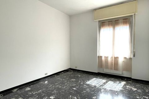 Leilighet i Altare, Savona, Altare - € 58 000 | Ref: 79 - foto 8