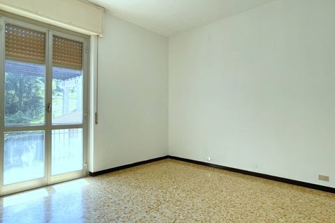 Leilighet i Altare, Savona, Altare - € 58 000 | Ref: 79 - foto 10