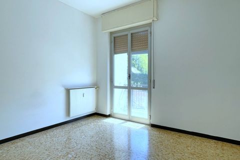 Leilighet i Altare, Savona, Altare - € 58 000 | Ref: 79 - foto 11