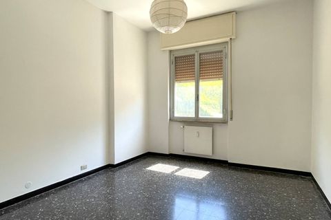 Leilighet i Altare, Savona, Altare - € 58 000 | Ref: 79 - foto 12
