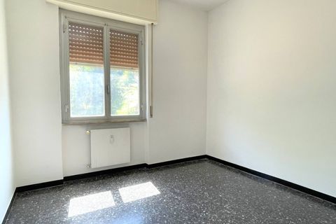 Leilighet i Altare, Savona, Altare - € 58 000 | Ref: 79 - foto 13