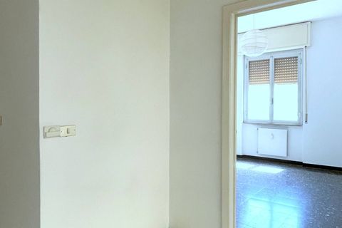 Leilighet i Altare, Savona, Altare - € 58 000 | Ref: 79 - foto 14