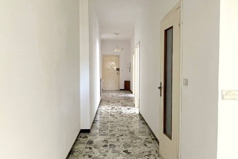 Leilighet i Altare, Savona, Altare - € 58 000 | Ref: 79 - foto 15