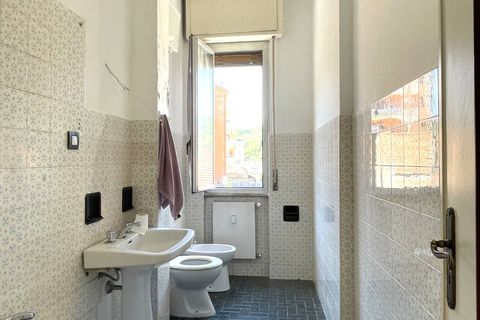 Leilighet i Altare, Savona, Altare - € 58 000 | Ref: 79 - foto 16