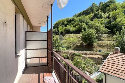 Leilighet i Altare, Savona, Altare - € 58 000 | Ref: 79 - foto 17
