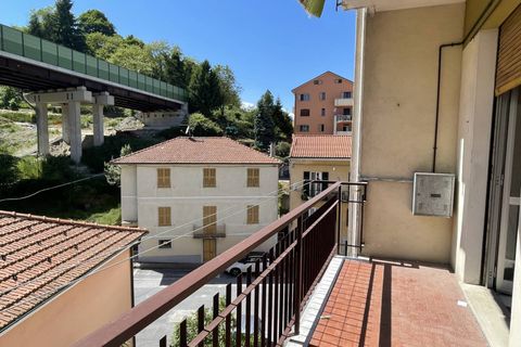 Leilighet i Altare, Savona, Altare - € 58 000 | Ref: 79 - foto 18