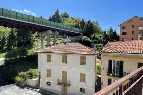 Leilighet i Altare, Savona, Altare - € 58 000 | Ref: 79 - foto 19